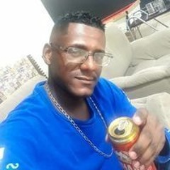 Mateus Augusto