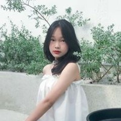 Khả Hân