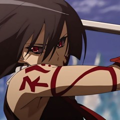 délmite愛憎しみ