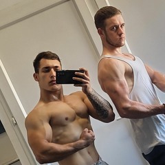 alex jaca