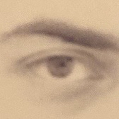 klaud