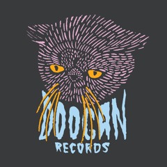 Doogan Records