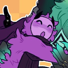 skimpybun_