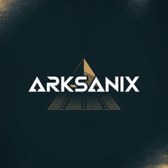 ARKSANIX V2