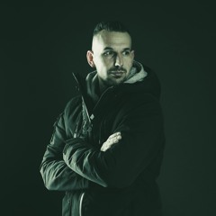 Genetic Source (Official)