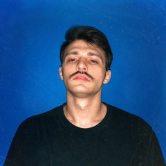 кира найтли