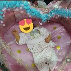 Shrouk Ahmad