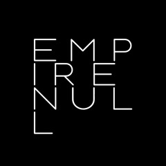 Empirenull