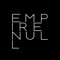 Empirenull