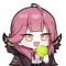 billy_8573