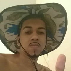 Dj Th do jacaré