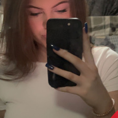 dais