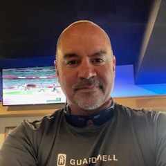 Elliott Allan Hilsinger