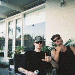 LVNCE