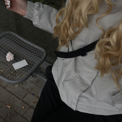 malina