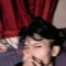 Muhammad Zulfadlhy