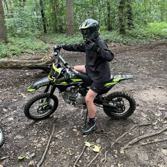 Jaytheboyo