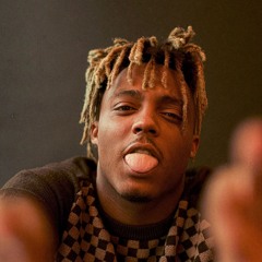 ✧