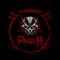 Paul H
