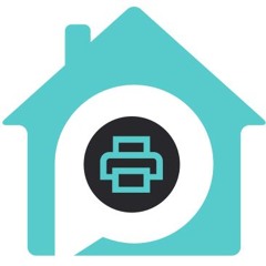 Printershut