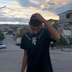 Luan
