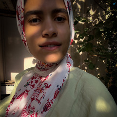 salma-elkholy