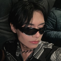 Erick Mek