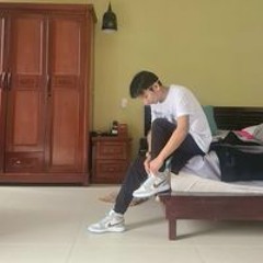 Nguyễn Hoàng
