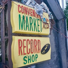 convenient_records