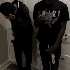 smbtg2gzz