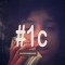 sxlocctrapp