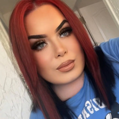 Arianaxo