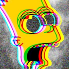 CBT_BeAsT