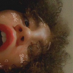 ♡ MelloPop ♡