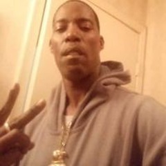 Calvin Owens