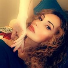 Elena Stefania Bignotti