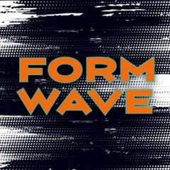 Formwave