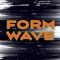 Formwave