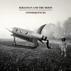 SEBASTIAN AND THE MOON