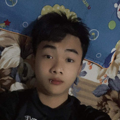 Duong Thao