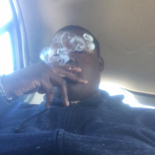 DThang ft. TDot - We Lit by DThang - Listen to music