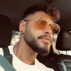 Damiano Torre