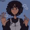 Raven/Luna! (StarLun)