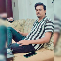 Dj Jamil Raaj ✨