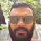 Sifat Zaman Olid