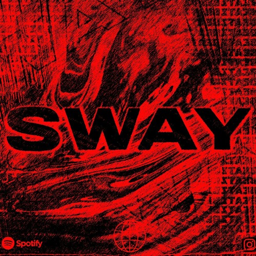 Sway Wassup’s avatar
