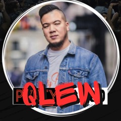 QLEW
