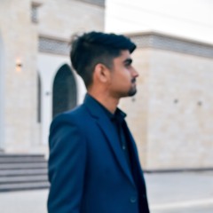 waleed abdullah