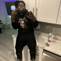 FMT NOTALK🩸6️⃣1320