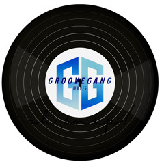 GrooveGang Music.....